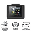 Сигнатурный радар-детектор iBOX ONE LaserVision WiFi Signature